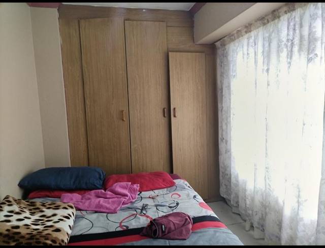 4 BEDROOM HOUSE FOR SALE IN KWANDENGEZI